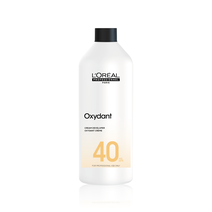 OXIDANTE MAJICRÈME 40 VOL - Oxidantes | L'Oréal Partner Shop