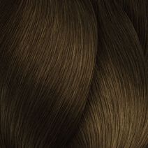 iNOA 6.3 - Promo Color | L'Oréal Partner Shop