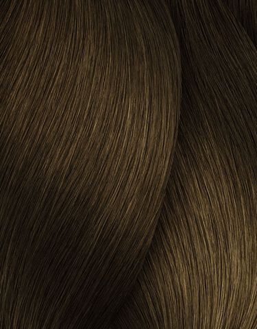 iNOA 6.3 - Promo Color | L'Oréal Partner Shop