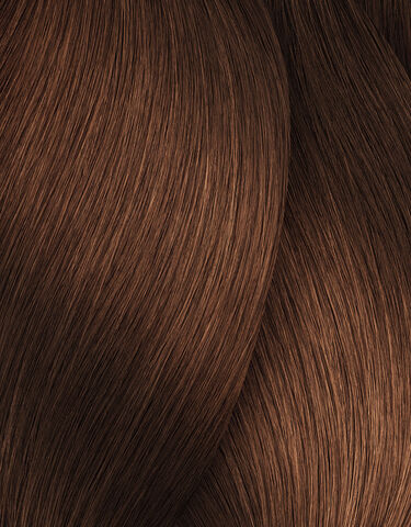 MAJIREL RESTAGE 6.41 - Promo Color | L'Oréal Partner Shop