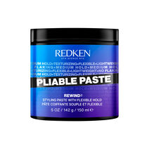 CREMA MOLDEADORA PLIABLE PASTE - Styling | L'Oréal Partner Shop