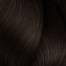 iNOA 6.8 - Promo Color | L'Oréal Partner Shop