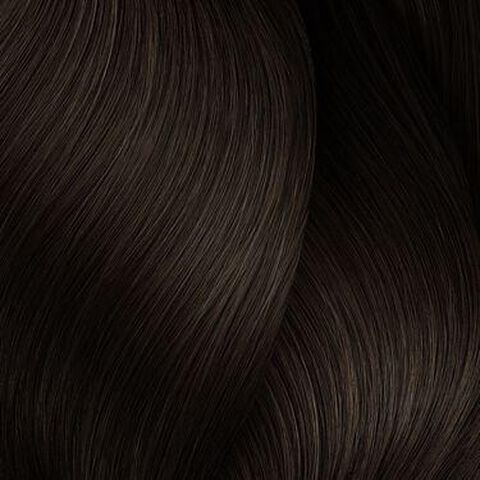 iNOA 6.8 - Coloración Permanente sin Amoniaco | L'Oréal Partner Shop