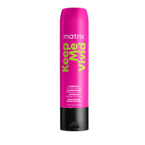 TR KEEP IT VIVID COND - Matrix | L'Oréal Partner Shop