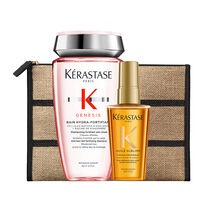 BELOVED GENESIS BAIN+ ELIXIR 50ML - My Beloved | L'Oréal Partner Shop
