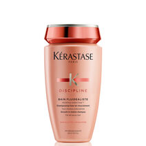SHAMPOO BAIN FLUIDALISTE - Retail | L'Oréal Partner Shop