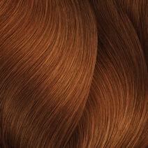 DIA LIGHT 7.43 - Promo Color | L'Oréal Partner Shop