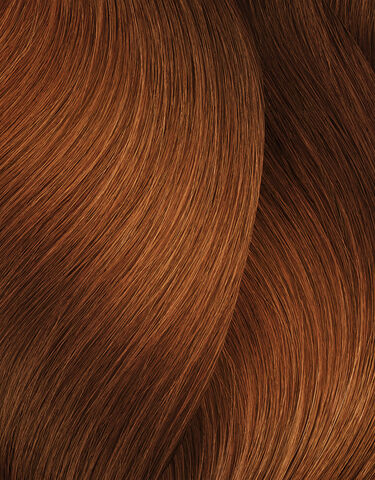 DIA LIGHT 7.43 - Promo Color | L'Oréal Partner Shop
