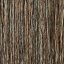 COLOR CAMO 7NA LIGHT ASH BREWS - Coloración | L'Oréal Partner Shop