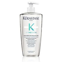 SHAMPOO BAIN PURETÉ ANTI-PELLICULAIRE - ECO-POUCHES | L'Oréal Partner Shop