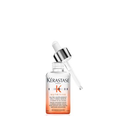 SÉRUM PARA PUNTAS NUTRI-SUPPLEMENT - Retail | L'Oréal Partner Shop