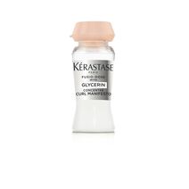 CoNCENTRE CURL - Animación Fusio Dose | L'Oréal Partner Shop