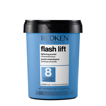 FLASH LIFT 8 - Flash-Lift | L'Oréal Partner Shop