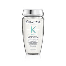 SHAMPOO BAIN PURETÉ ANTI-PELLICULAIRE - Retail | L'Oréal Partner Shop