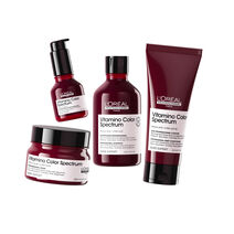 Vitamino Color Spectrum - L'Oreal Professionnel | L'Oréal Partner Shop