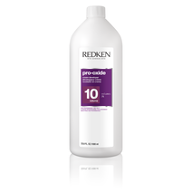 DEVELOPER PRO OXIDE 10VOL - Color Gels Oils | L'Oréal Partner Shop