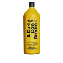 ACONDICIONADOR HIDRATANTE CABELLO ONDULADO A WAVE CAN DREAM - Matrix | L'Oréal Partner Shop