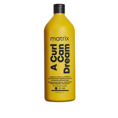 ACONDICIONADOR HIDRATANTE CABELLO ONDULADO A WAVE CAN DREAM - Reventa | L'Oréal Partner Shop