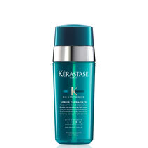 SÉRUM THÉRAPISTE - Retail | L'Oréal Partner Shop