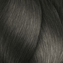 iNOA 7.17 - Promo Color | L'Oréal Partner Shop