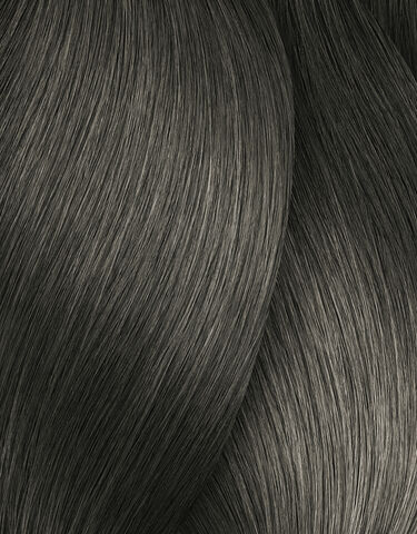 iNOA 7.17 - Promo Color | L'Oréal Partner Shop