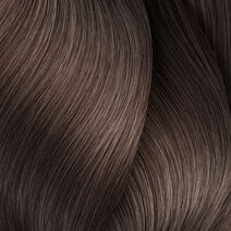 MAJIREL RESTAGE 7.2 - L'Oréal Professionnel | L'Oréal Partner Shop