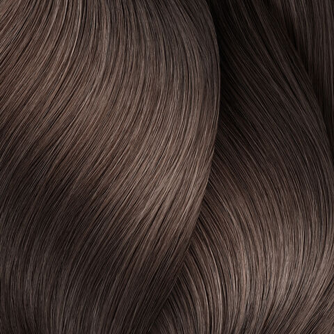 MAJIREL RESTAGE 7.2 - Majirel | L'Oréal Partner Shop