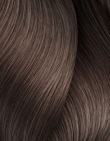 MAJIREL RESTAGE 7.2 - Promo Color | L'Oréal Partner Shop
