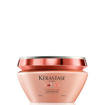 MÁSCARA MASKERATINE - Retail | L'Oréal Partner Shop