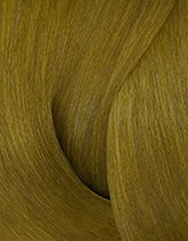 COLOR GELS 7GB BUTTERSCOTCH - Color Gels | L'Oréal Partner Shop