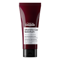 Acondicionador Cuidado del Color Profundo Vitamino Color Spectrum - Promoción HairCare L'Oréal Pro | L'Oréal Partner Shop