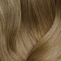 TONAL CONTROL 6NGA - Matrix | L'Oréal Partner Shop
