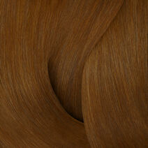 COLOR GELS 5CB BROWNSTONE - Color Gels | L'Oréal Partner Shop