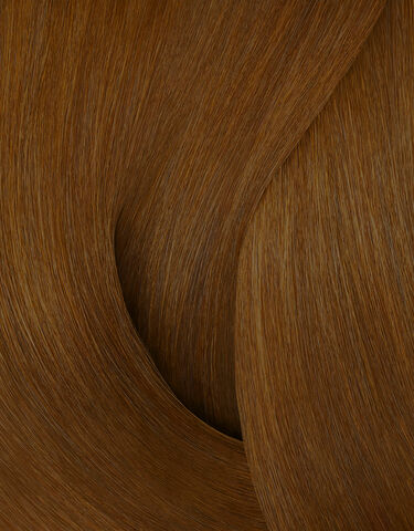 COLOR GELS 5CB BROWNSTONE - Color Gels | L'Oréal Partner Shop