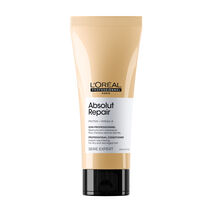 Acondicionador De Reparación Instantánea Absolut repair - L'Oréal Professionnel | L'Oréal Partner Shop