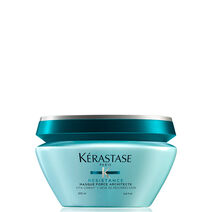 MÁSCARA MASQUE FORCE ARCHITECTE - Retail | L'Oréal Partner Shop