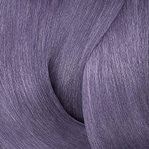 SHADES EQ 08VB - PROMOCIÓN COLOR MANTRA | L'Oréal Partner Shop