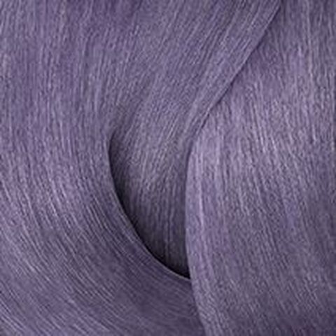 SHADES EQ 08VB - PROMOCIÓN COLOR REDKEN | L'Oréal Partner Shop