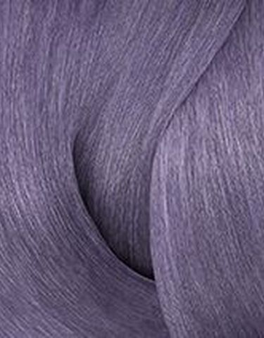 SHADES EQ 08VB - PROMOCIÓN COLOR MANTRA | L'Oréal Partner Shop