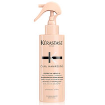 SPRAY REFRESH ABSOLU - Retail | L'Oréal Partner Shop