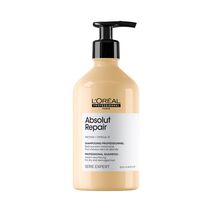 Shampoo De Reparación Instantánea - Animación Haircare L'Oréal Pro | L'Oréal Partner Shop
