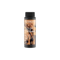 Color Gels - Color Gels | L'Oréal Partner Shop