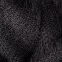 DIA COLOR 6.12 - Animación color cicloIII | L'Oréal Partner Shop