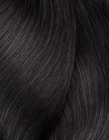 DIA COLOR 6.12 - Animación color cicloIII | L'Oréal Partner Shop
