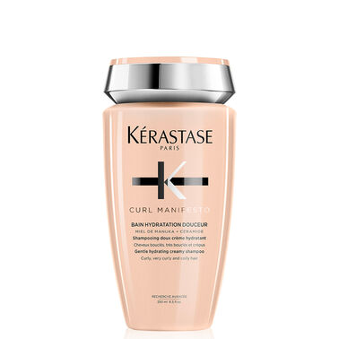 SHAMPOO BAIN HYDRATION DOUCEUR - Retail | L'Oréal Partner Shop