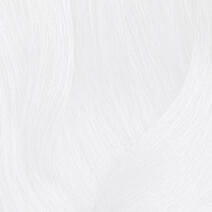 TONAL CONTROL CLEAR - Matrix | L'Oréal Partner Shop