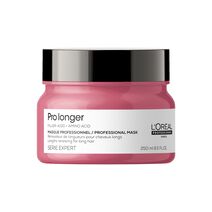Máscara Renovadora De Largos Y Puntas - Animación Haircare L'Oréal Pro | L'Oréal Partner Shop