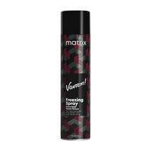 VV FRZ SPRAY HH - QuickOrder | L'Oréal Partner Shop