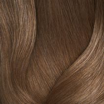 SCB2 506N - Matrix | L'Oréal Partner Shop