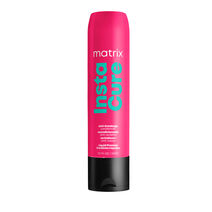 TR INSTCURE REPAIR CND - Instacure | L'Oréal Partner Shop